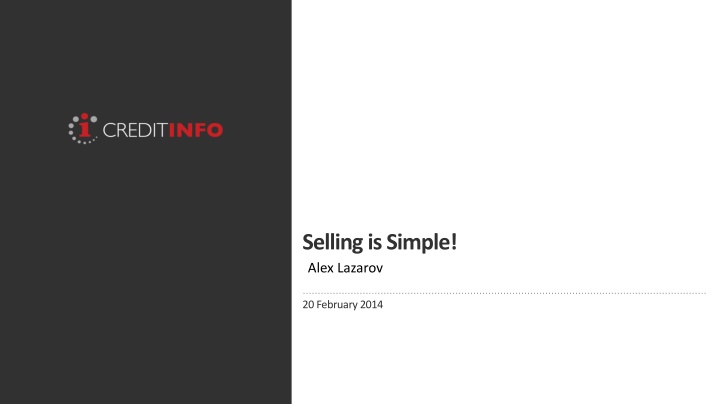 Transforming Sales: Key Practices for Success