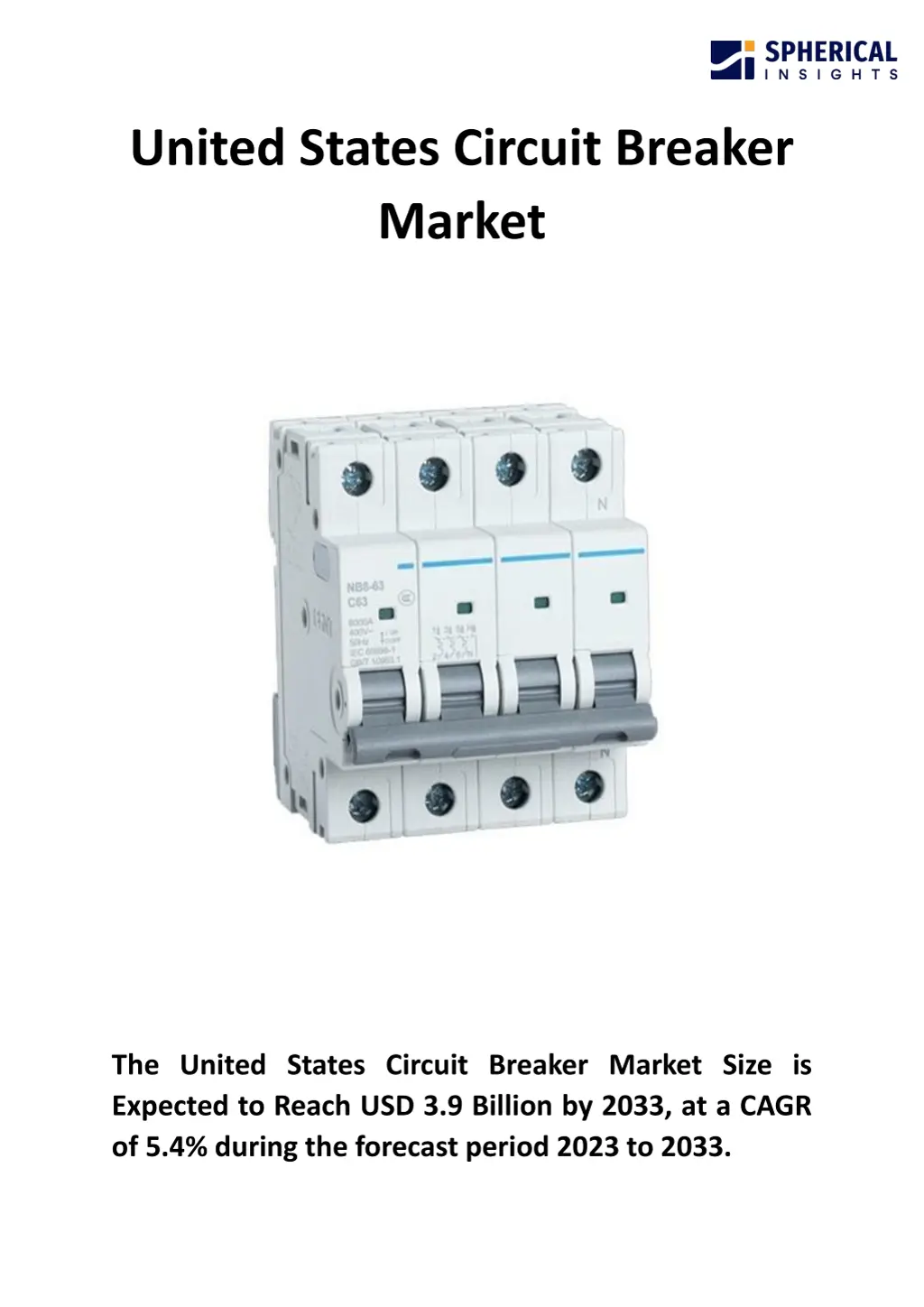 united states circuit breaker market n.