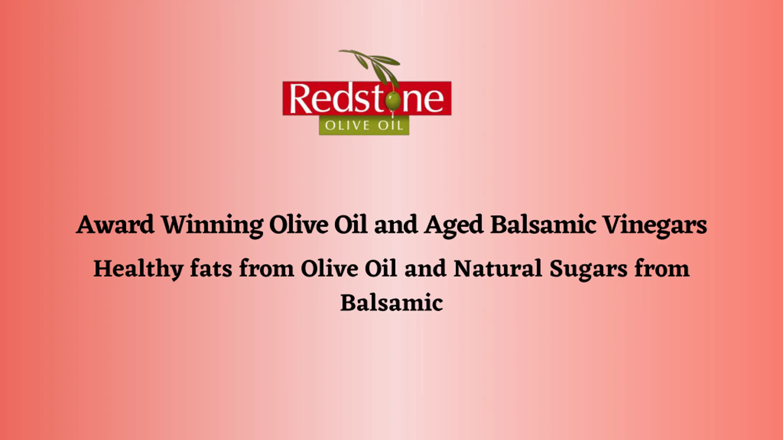 Find the Balsamic Vinegar Near Me