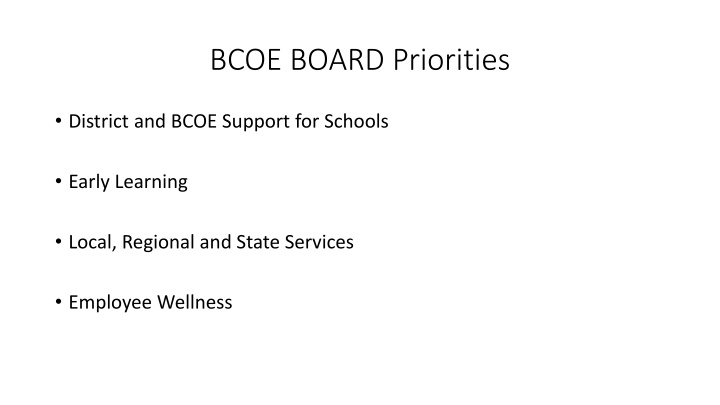 Education Initiatives Driving Positive Change in Butte County