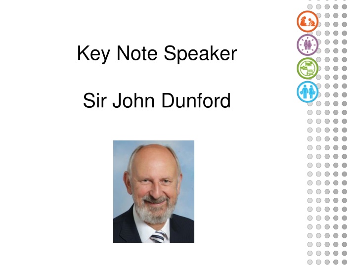 Effective Use of Pupil Premium for Closing Achievement Gaps