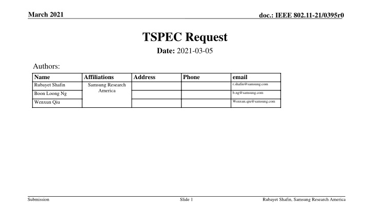 Enhancing IEEE 802.11 for Traffic Information Exchange