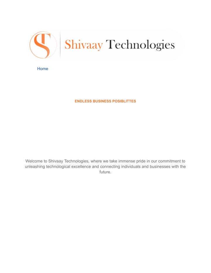 home about service blog pages contact n.w