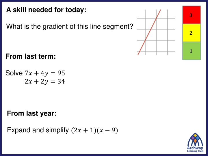 Speed and Distance in Different Scenarios
