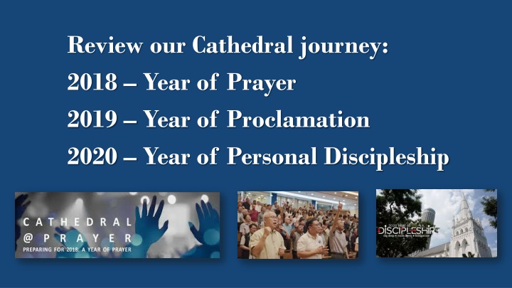 Spiritual Parenting: A Journey of Faith and Growth