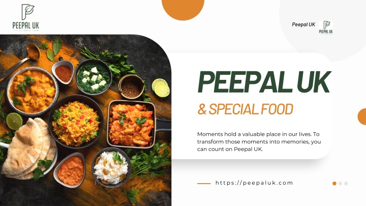 peepal uk n.w