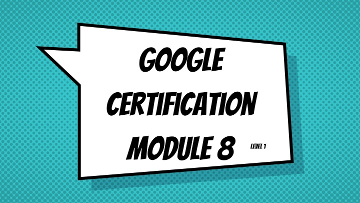 Google Forms - Creating Surveys, Quizzes, and More