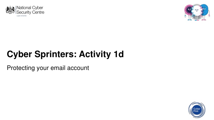 Email Account Security Guide: Protecting Your Online Information