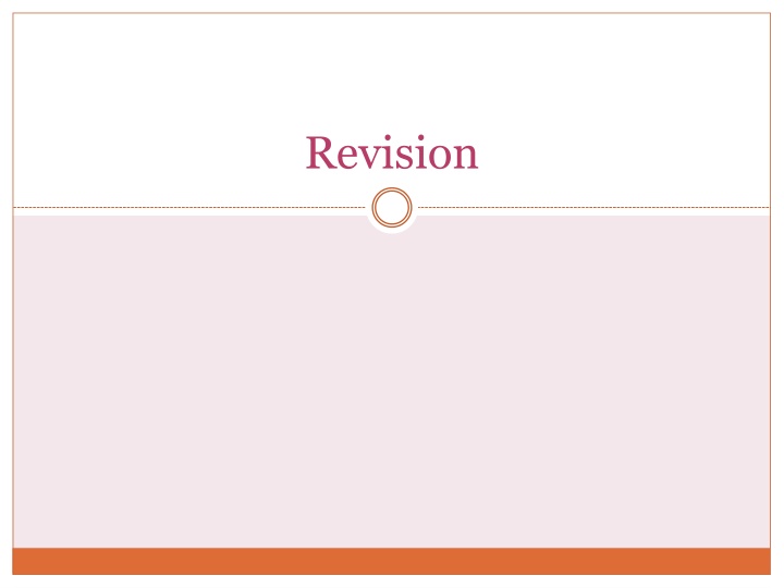 Latin Noun Declensions and Adjective Agreement Study Guide