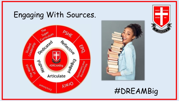 Enhancing Reading Skills for Academic Success