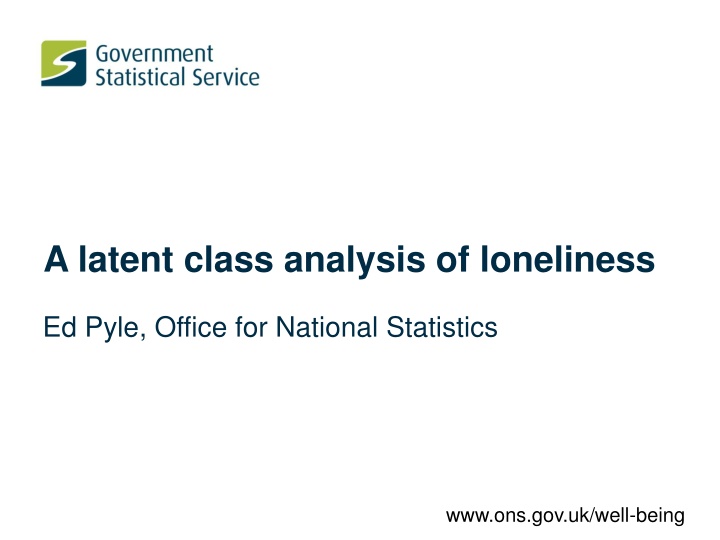 Loneliness: Impact, Risk Factors, and Mitigation Strategies