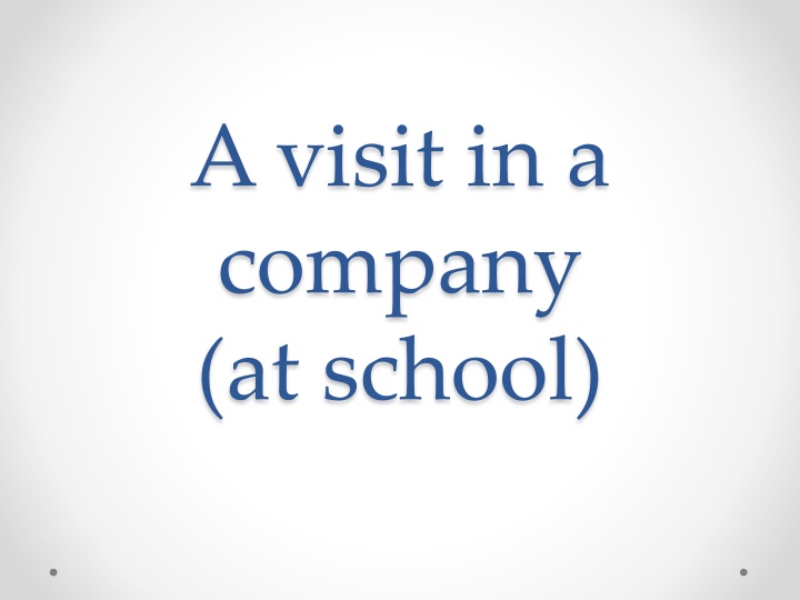 School Life in Poland: Health and Well-being Practices