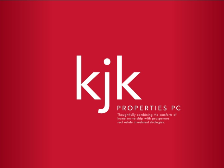 Expert Portland Metro Real Estate Services by KJK Properties