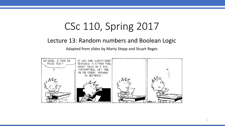 Random Adding Game Program