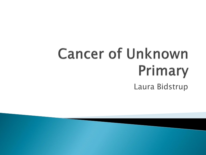 Treatment Journey of Mr. R: Adenocarcinoma Case Study