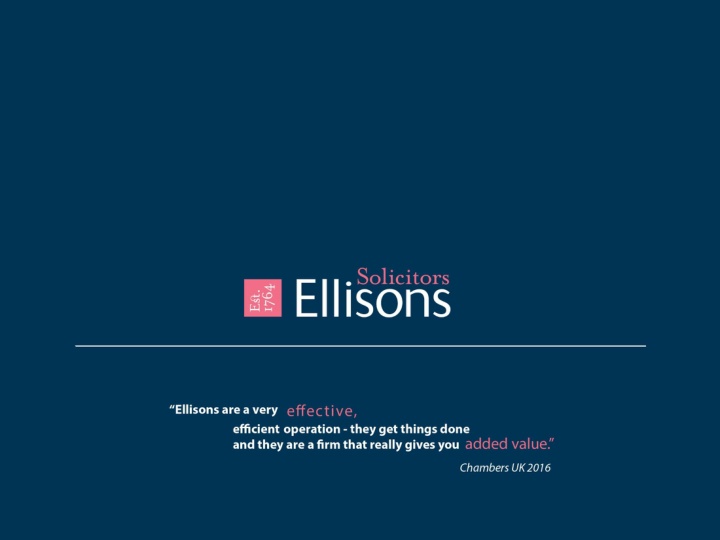Fraud and Fundamental Dishonesty in Personal Injury Claims