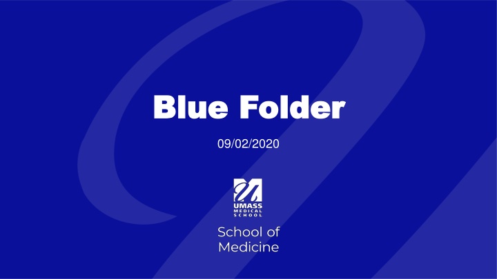 Recognizing and Supporting Medical and Graduate Students in Crisis