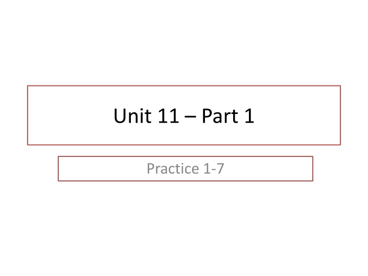 Analyticity and Antonymy Concepts