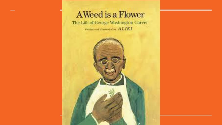 Learning Fun with Spelling, Vocabulary, and More!