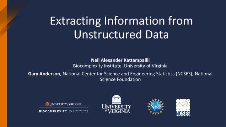 Enhancing Business Innovation Measurement Using Natural Language Processing