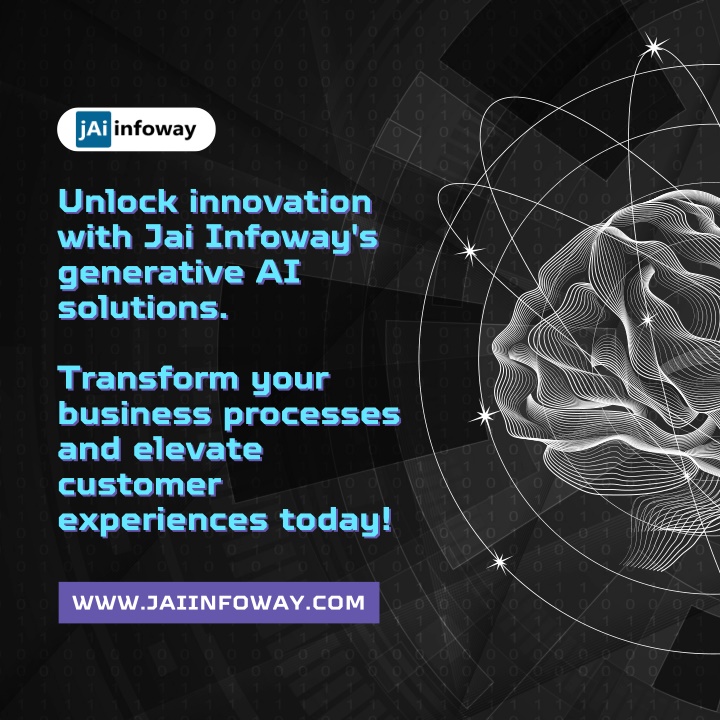 unlock innovation unlock innovation with n.w
