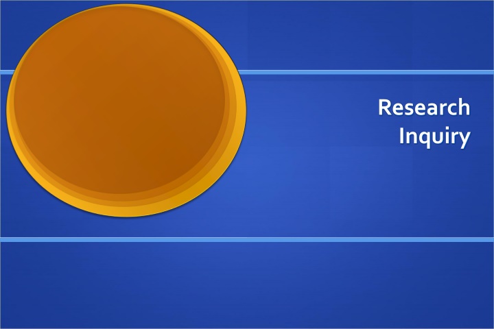 Research Methods in Communication Science