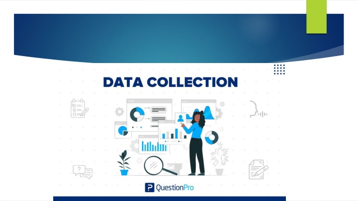 Data Collection Methods for Business Analysis