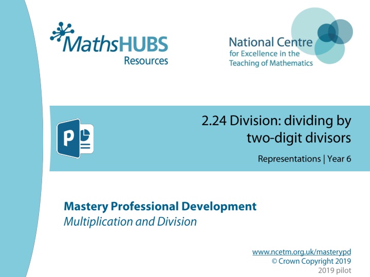 Math Mastery Strategies Illustrated with Step-by-Step Images