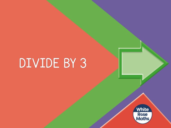 Math Concepts for Kids
