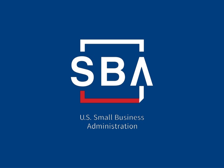 CARES Act: Paycheck Protection Program (PPP) Summary and Eligibility