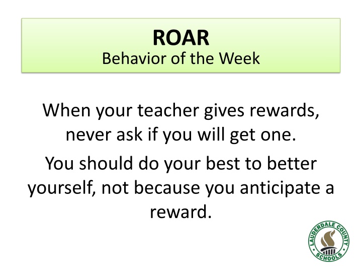 Expand Your Vocabulary: Weekly Words and ACT Practices