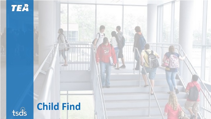 Changes in Official XML Data Submissions for the 2022-2023 School Year