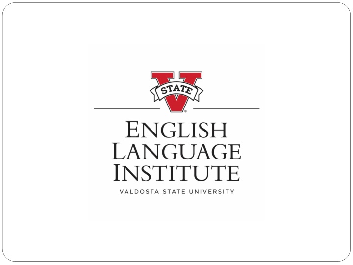 Valdosta State University: Academic Excellence and Vibrant Campus Life