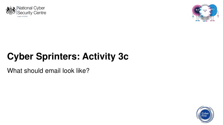 Learn How to Identify Genuine Emails and Avoid Phishing Attempts