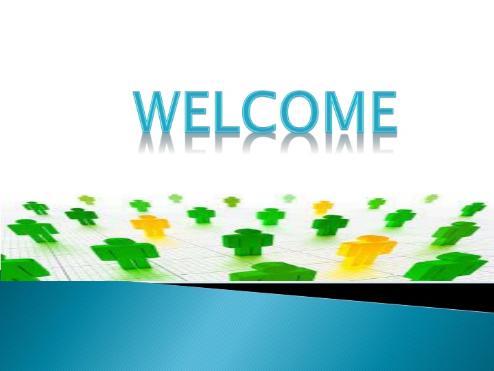 Evolution of HRM: Recent Trends and Practices