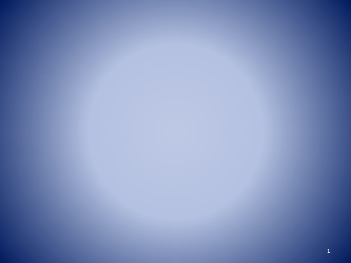 Mastering English Prepositions: Common Challenges and Solutions