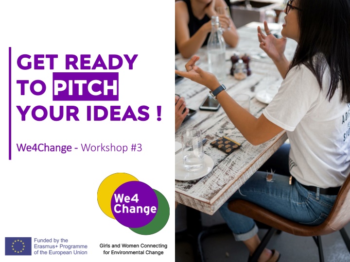 Mastering the Art of Pitching: Essential Steps for Success