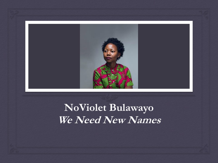 The Legacy of Gukurahundi: Ndebele Particularism in Post-Crisis Zimbabwe