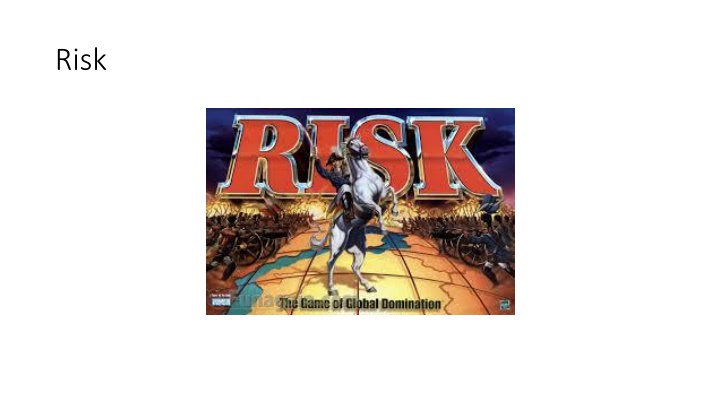 Risk Management: Strategies and Insurance Types