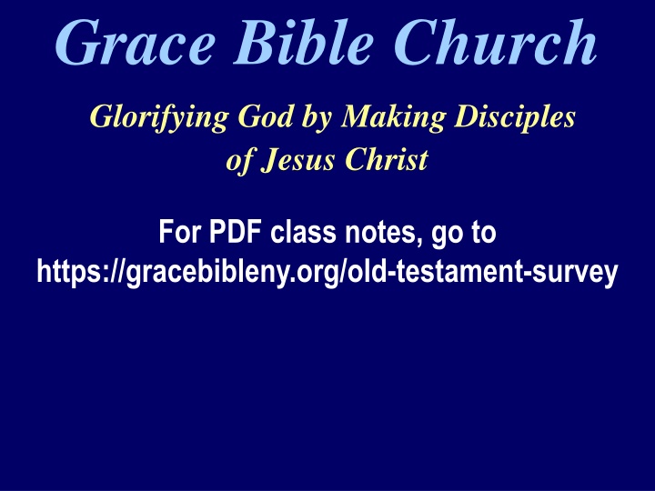 The Book of Psalms: Overview, Structure, and Interpretation