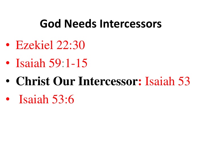 Prayers for Intercession: Seeking Divine Guidance and Protection