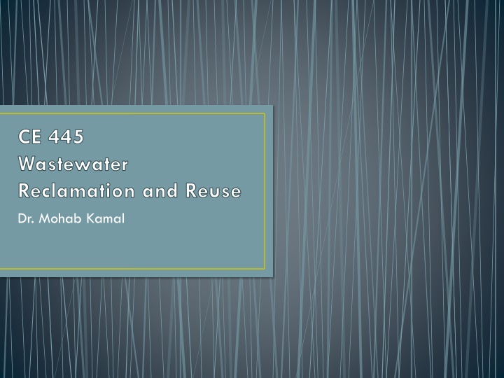 Risk Analysis in Environmental Management: A Comprehensive Overview
