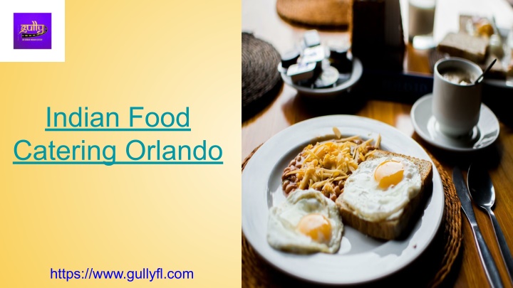 indian food catering orlando n.w