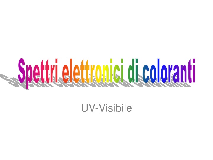 Role of Solvent in Spectral Properties and Solvatochromism