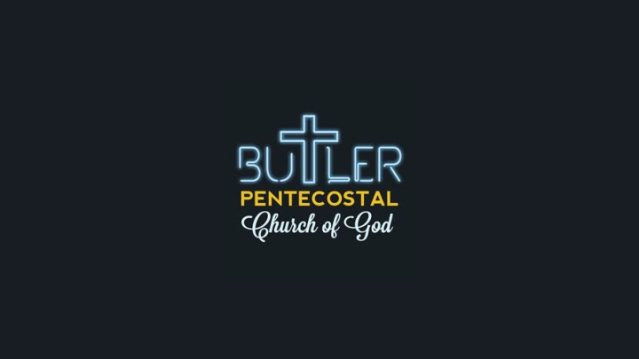 Inspirational Worship Songs Collection