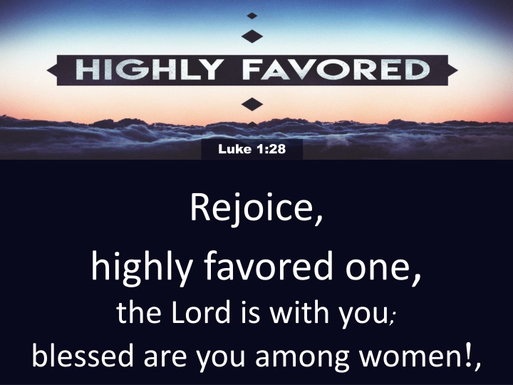 Biblical Verses Featuring Mary and Nathanael