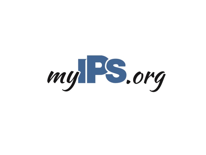 Transformative Journey and Partnership Insights in Education