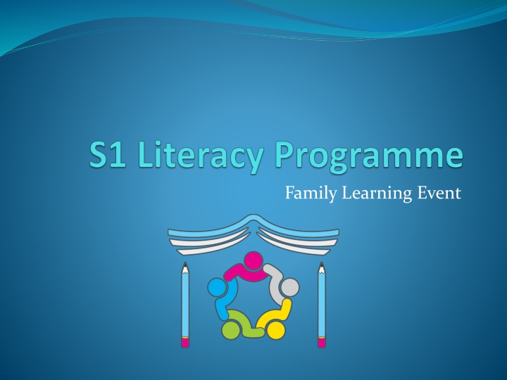 Importance of Literacy in Education and Society