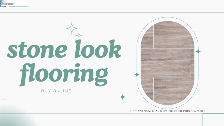 stone look flooring buy online n.w