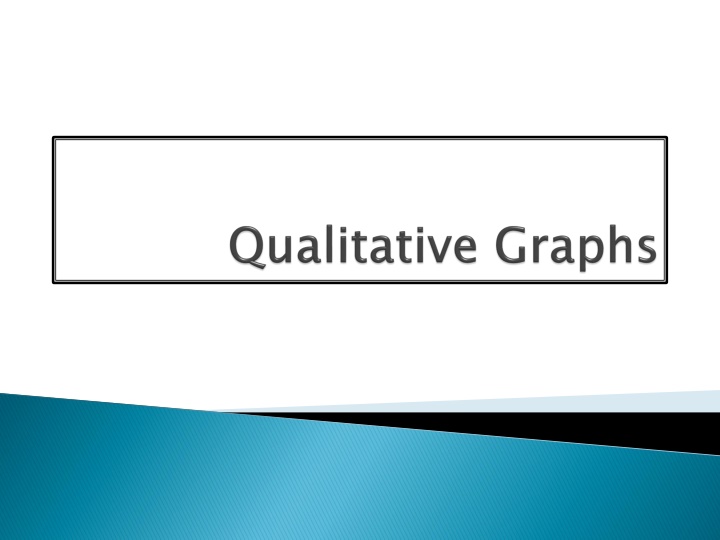 Graphs for Mathematical Interpretation